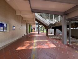 Bukit Merah Central (D3), Shop House #613766151